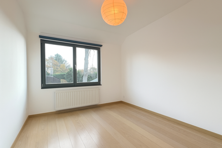 Allée Henri Pousseur, 1410, Waterloo - Photo 5