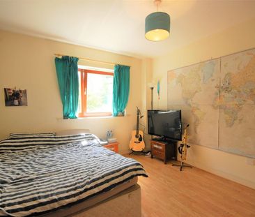 Wyckham Place, Dundrum, Dublin 16 - Photo 6