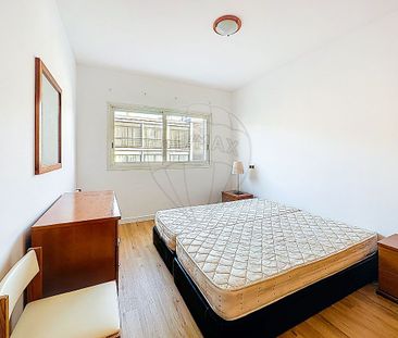 Apartamento T1 em Lisboa - Photo 4
