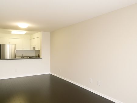 For Lease - 35 Kingsbridge Garden Circle Unit# 1604, Mississauga, Ontario - Photo 2