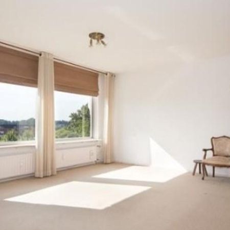 Jan Nieuwenhuyzenstraat, 4818 RK Breda, Nederland - Photo 3