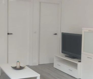 Piso de alquiler en Barriada Íberos, 22, Camino Viejo de Málaga - Photo 2