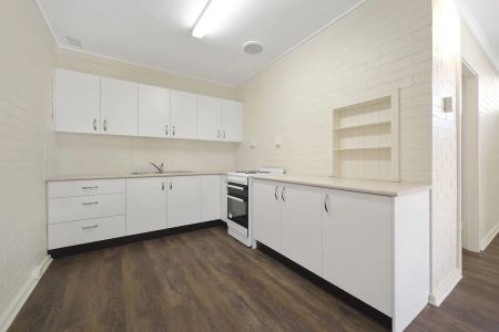 Unit 1/3 Byng Street, Tenambit. - Photo 5