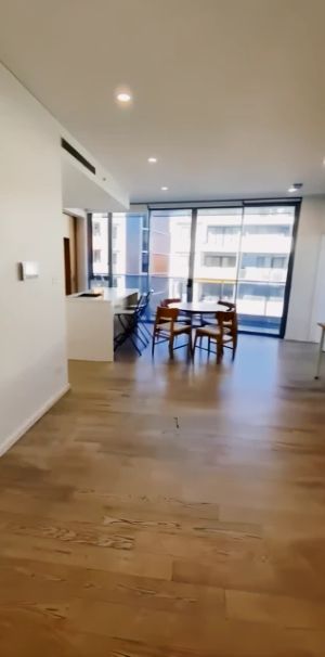 113 Portman St, Sydney - Photo 1