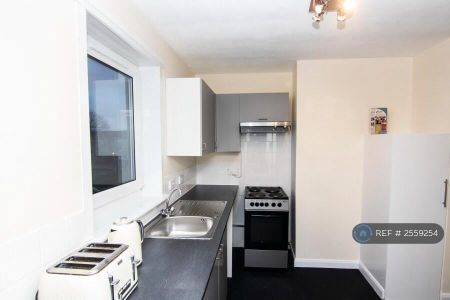 2 Bed Flat, Springhill Road, AB16 - Photo 5
