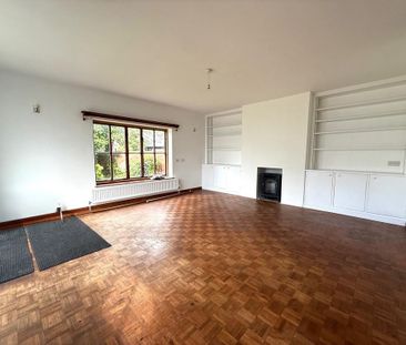 2 bedroom cottage to rent - Photo 4