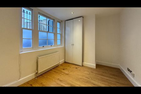 2 Bed Flat, Liverpool Rd, N1 - Photo 3