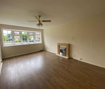 Dean Close, Littleover, Derby, DE23 - Photo 1