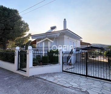 Μονοκατοικία 80 τ.μ. προς ενοικίαση - Photo 1