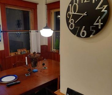 54 Sandford Avenue apartment — Toronto, ON (1-Bedroom) - 1 Bedroom - Photo 4