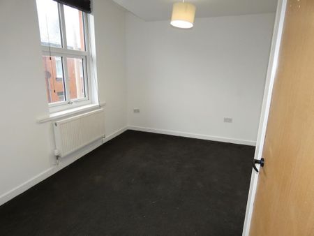 2 bedroom property to rent - Photo 3