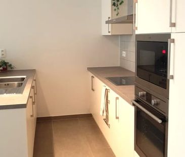 Appartement te huur - Foto 6