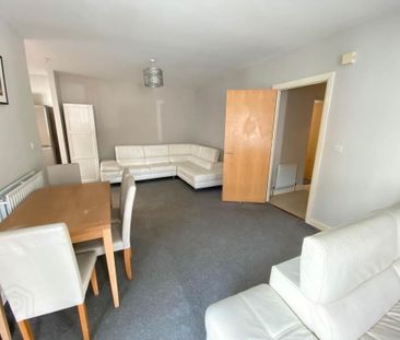 114 Templemore Avenue, Belfast, BT5 4FX - Photo 4