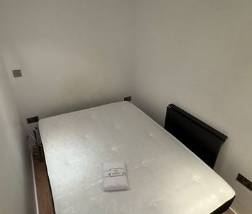 1 Bed - Apartment 111, West Point, City Centre, Leeds - LS1 4JL - S... - Photo 1