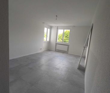 Saniertes Studio im 2. Stock - Photo 4