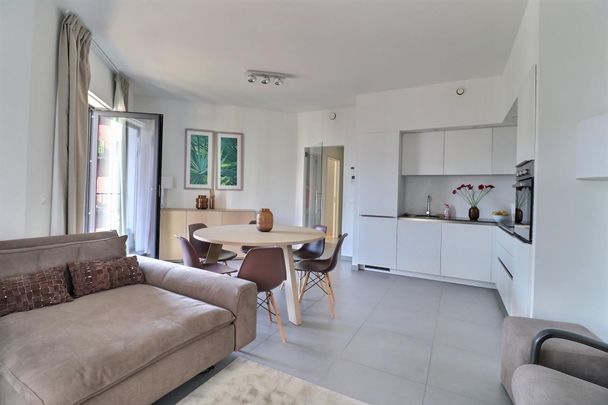 Avenue Ariane, 1200, Woluwe-Saint-Lambert - Foto 1