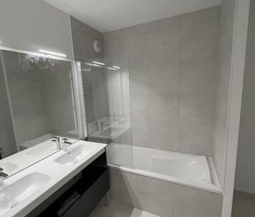 T4 N° 501 NEUF - Photo 1