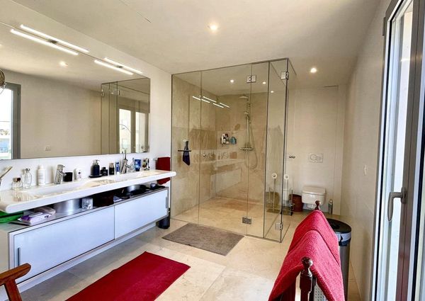 5 Carrer dElionor Servera, Palma de Mallorca, Balearic Islands 07015