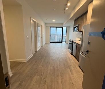 For Lease - 720 Whitlock Avenue Unit# D707, Milton, Ontario - Photo 4