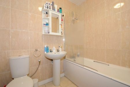 Park Road, London NW1 - Photo 5