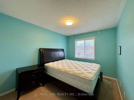 1489 Heritage Way #69 - Photo 4