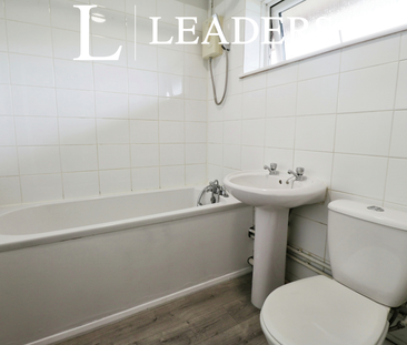 1 bedroom apartment to rent Sherards Orchard, Harlow, CM19 - Photo 3