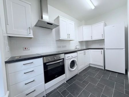 Chardlace Walk, NG1, Property for rent - Photo 2
