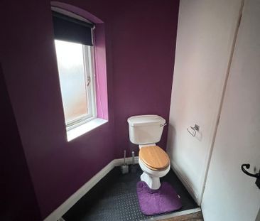 1 bedroom house to rent - Photo 5