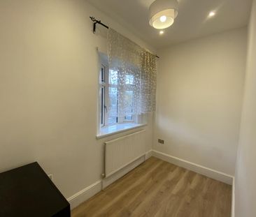 3 bedroom flat to rent - Photo 6