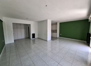 Διαμέρισμα για ενοικίαση - Ορεστιάδα - Photo 3