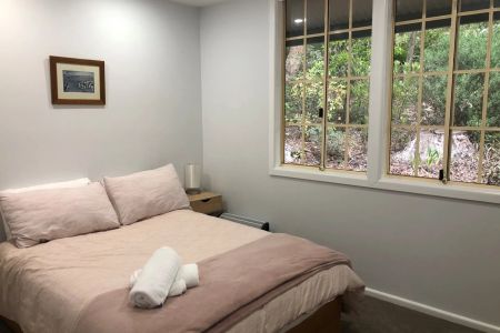 49 Seventh Avenue, Katoomba. - Photo 5