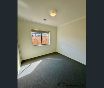 Modern Family Home with Space, Style & Convenience - Photo 2