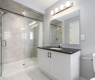 For Lease - 165 YEARLING Circle, Stittsville - Munster - Richmond, ... - Photo 1