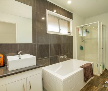 30 McNeilly Street, Norville, Qld 4670 - Photo 4