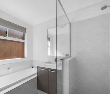 Neat & tidy- 3 by 2 Family Home - Photo 6