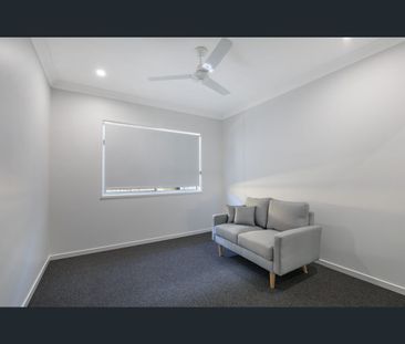 3/3 Hales Street, Burpengary East, Qld 4505 - Photo 5