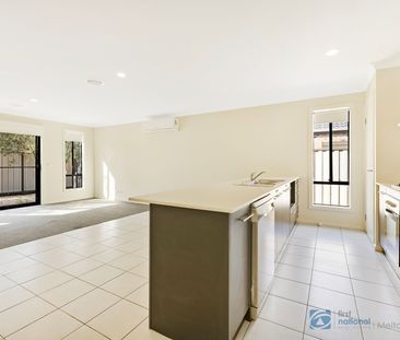 22 Maple Edge Way, 3338, Brookfield Vic - Photo 1