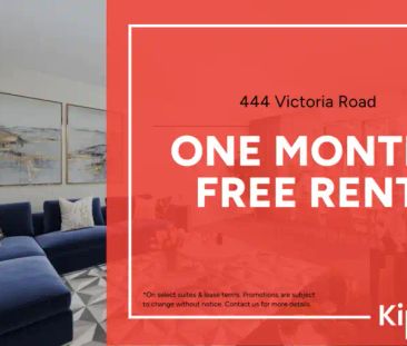 444 Victoria Road | 444 Victoria Road N, Guelph - Photo 1