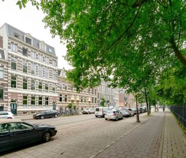 Oosterpark 57 2 - Foto 3