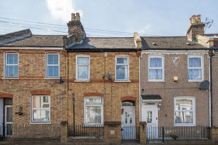 Scrooby Street, London SE6 - Photo 5