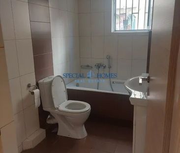 Διαμέρισμα για ενοικίαση Κέντρο (Παλαιό Φάληρο) - Photo 5