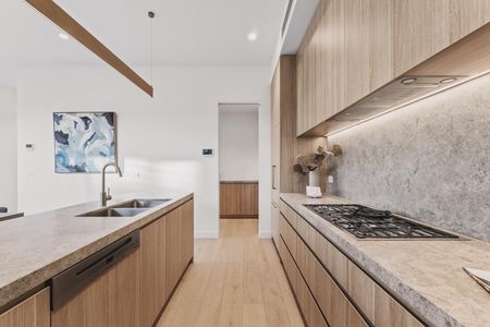 1/39 Edgar Street, Glen Iris VIC 3146 - Townhouse For Rent | Domain - Photo 5