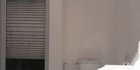 Appartement te huur in Ghlin voor € 595 met 1 slaapkamer - Foto 4