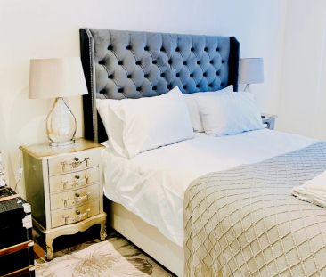 2 Bedroom 1 Bathroom - Photo 6