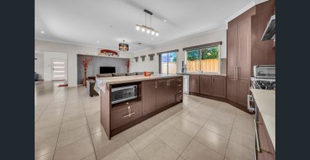 Upgrade Your Lifestyle - Photo 4