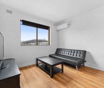 8/82 Broadway, Crawley WA 6009 - Photo 5