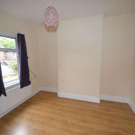 Station Road, Harpenden, AL5 - Photo 3