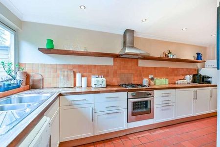 Twickenham, St Margarets, TW1 - Photo 4