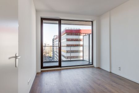 C.T. Storklaan 237 - Photo 3