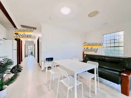 1 Borrodale Rd-001, Sydney - Photo 3